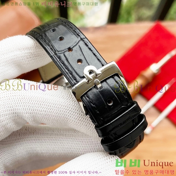 ް  ð OM916671-1 40mm