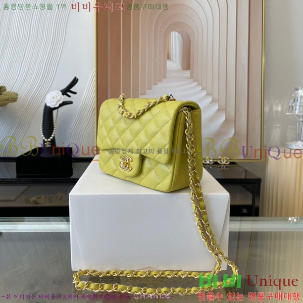 # ̴ ũν 01115-430-4