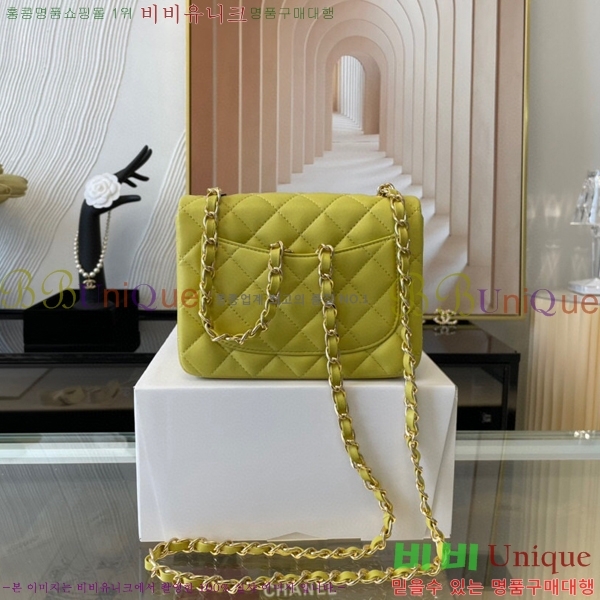 # ̴ ũν 01115-430-4