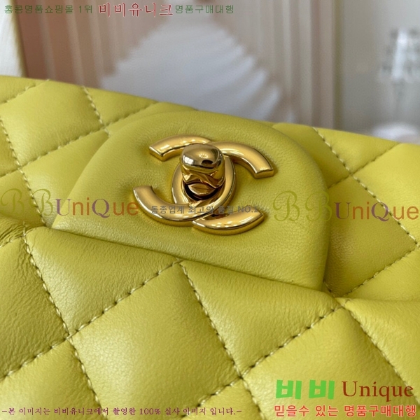 # ̴ ũν 01115-430-4