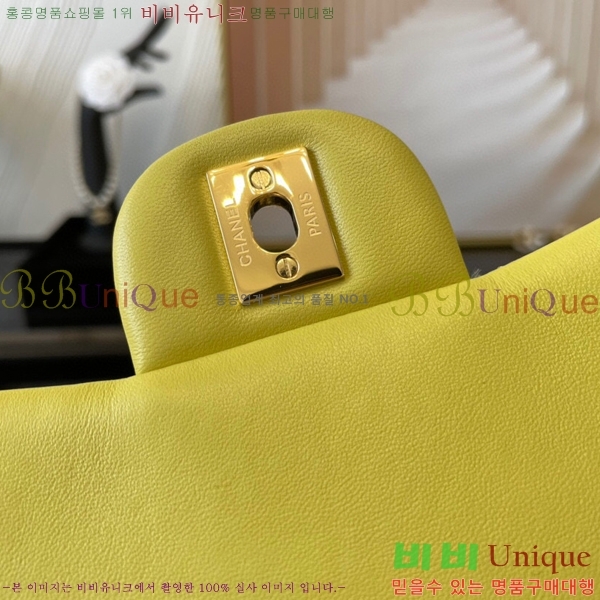 # ̴ ũν 01115-430-4