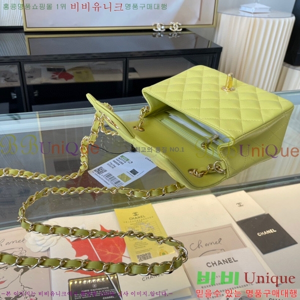 # ̴ ũν 01115-430-4