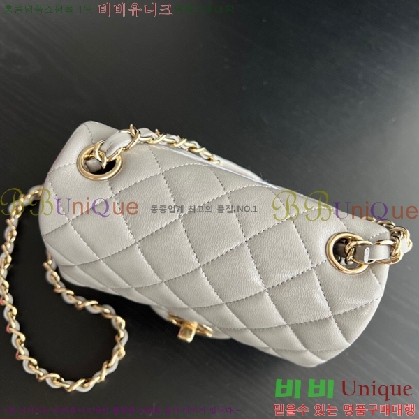 # ̴ ũν 01115-900