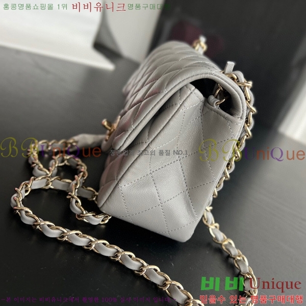 # ̴ ũν 01115-900