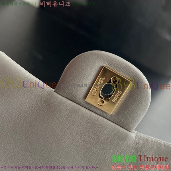 # ̴ ũν 01115-900