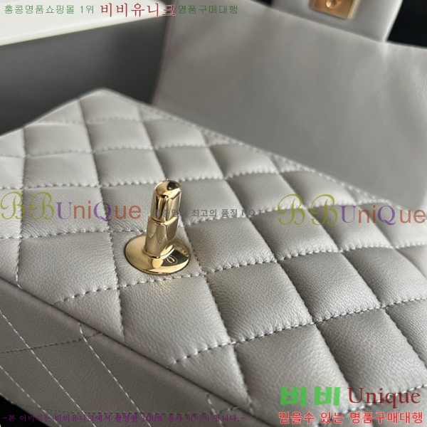 # ̴ ũν 01115-900