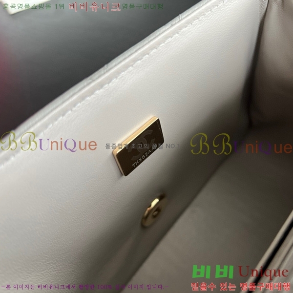 # ̴ ũν 01115-900