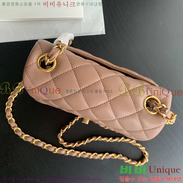 # ̴ ũν 01115-902