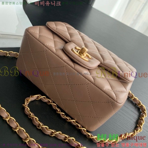 # ̴ ũν 01115-902