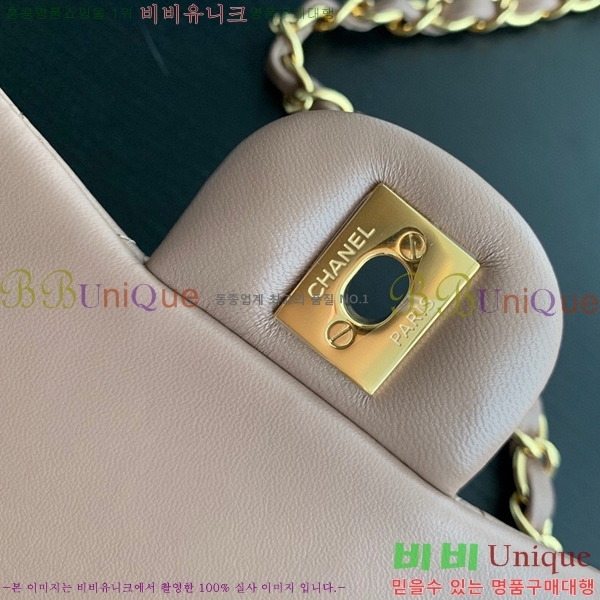 # ̴ ũν 01115-902