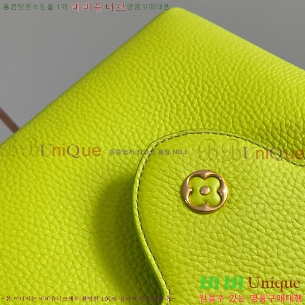 #̺ īǶ BB M59468-1302