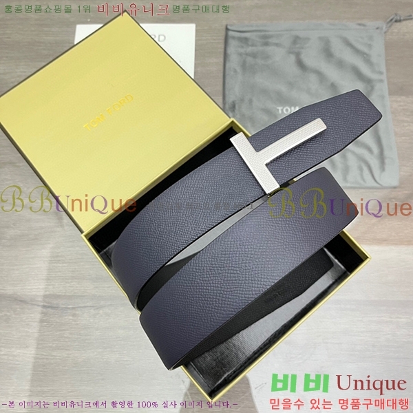 # Ʈ TF7154201-1(~3.8cm)