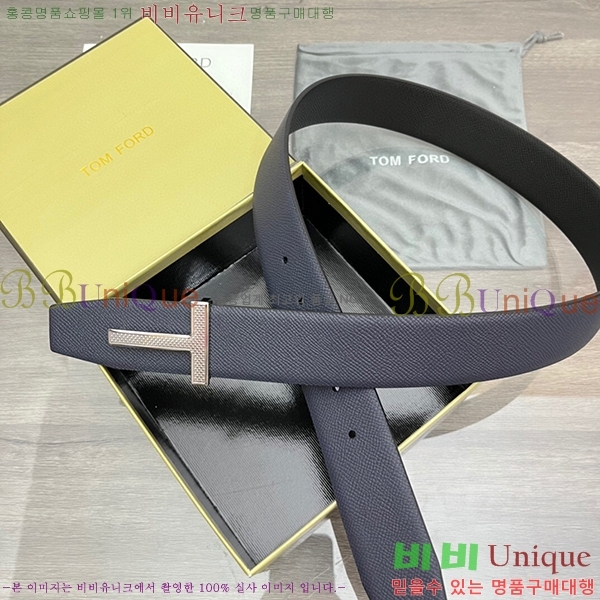 # Ʈ TF7154201-1(~3.8cm)