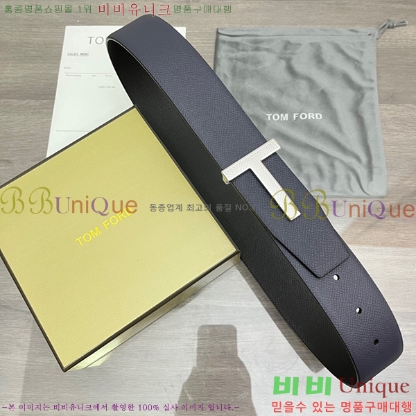 # Ʈ TF7154201-1(~3.8cm)
