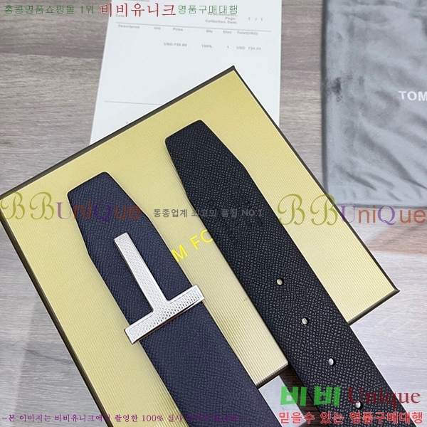 # Ʈ TF7154201-1(~3.8cm)