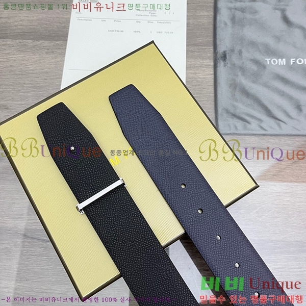 # Ʈ TF7154201-1(~3.8cm)