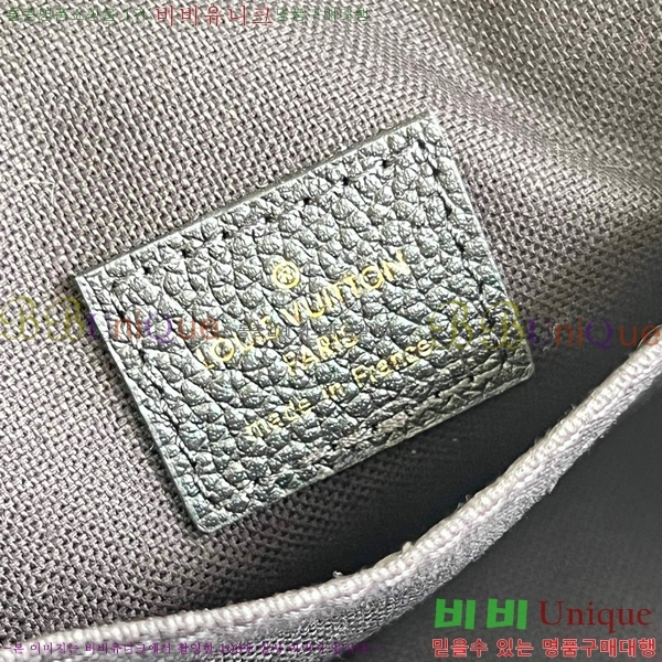 #̺ ׷  ũ Ƽ M81390-104