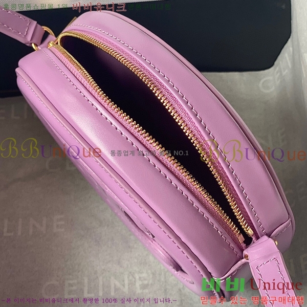 #  ޽ Ʈ  10i703-102