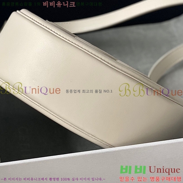 #  Ʈ  198603-101