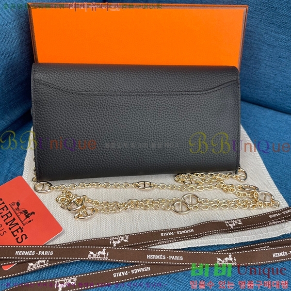 22SS ޽ ܽź ü ũν  9852JD-6