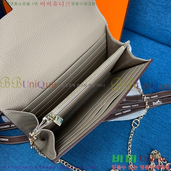 22SS ޽ ܽź ü ũν  9852JD-7