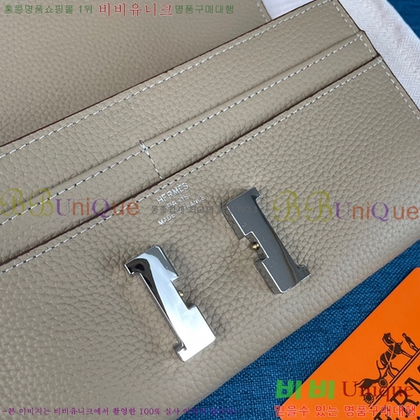 22SS ޽ ܽź  H9852-16