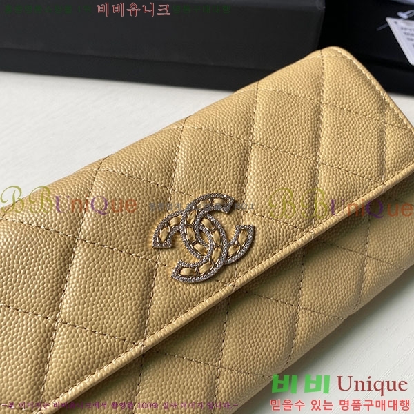 # ÷  AP2740B-231