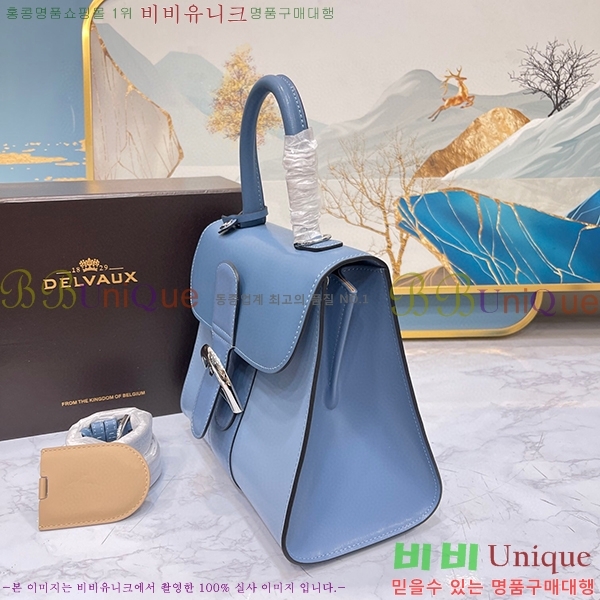# 긮ӹ PM DL7314152-7