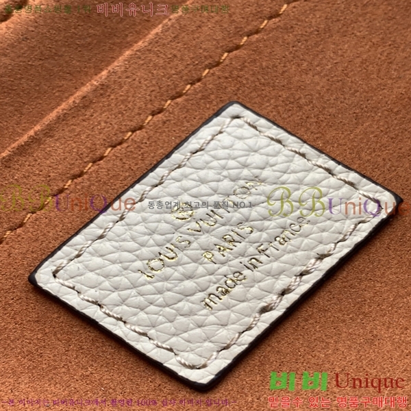̺  ٴ   M58557-4