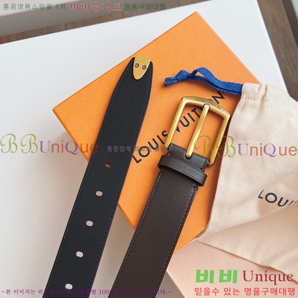 #̺ Ʈ MQ5376-5 3.5CM