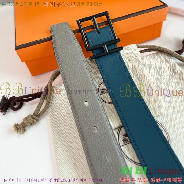 #޽ Ʈ HE335074-4(~3.2CM)