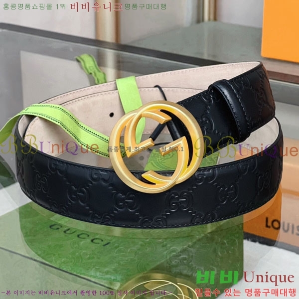# Ʈ 284520-1(~4cm)