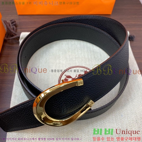 #޽ Ʈ HE33515-9  3.8CM