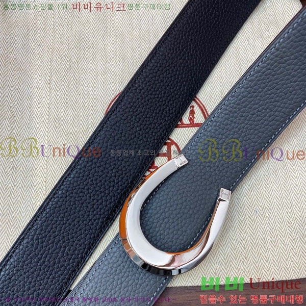 #޽ Ʈ HE33515-4  3.8CM