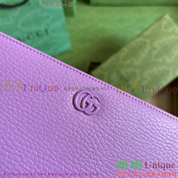 # GG Ʈ    456117-174