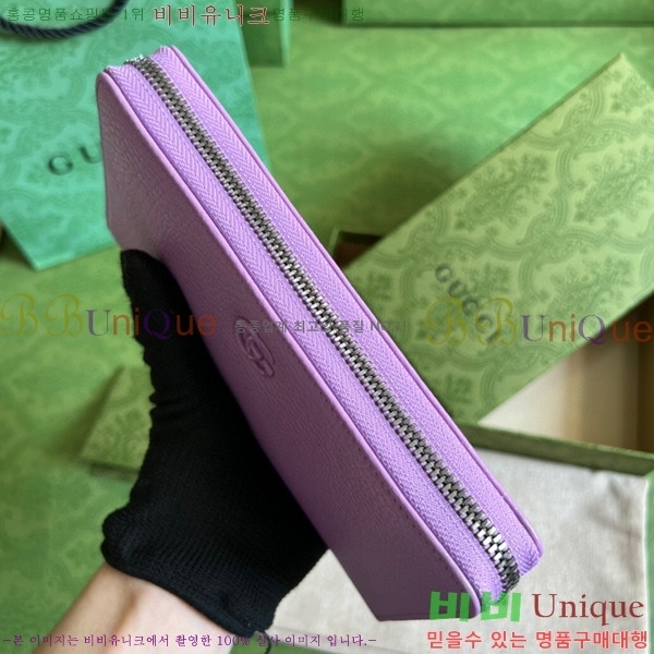 # GG Ʈ    456117-174
