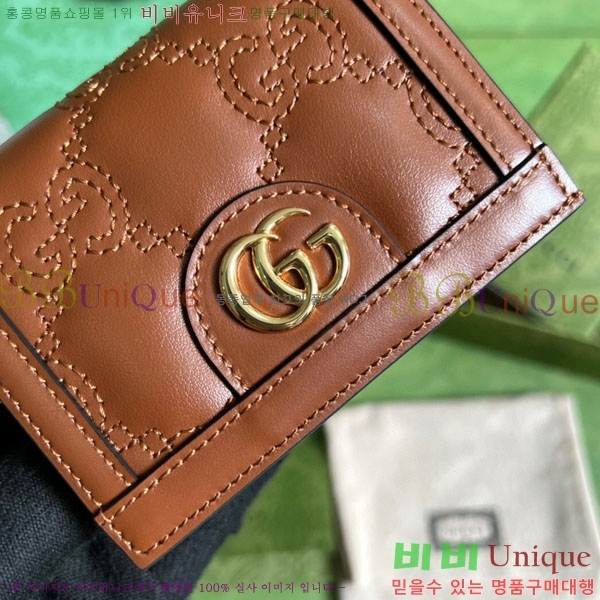 # GG Ʋ ī̽ 723786-101