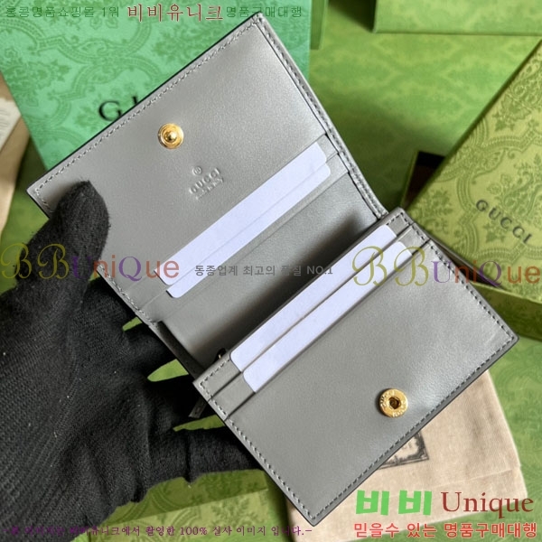 # GG Ʋ ī̽ 723786-103