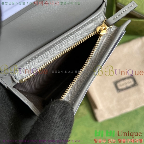 # GG Ʋ ī̽ 723786-103