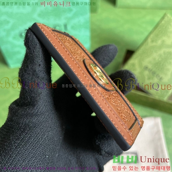 # GG Ʋ ī ̽ 723790-100