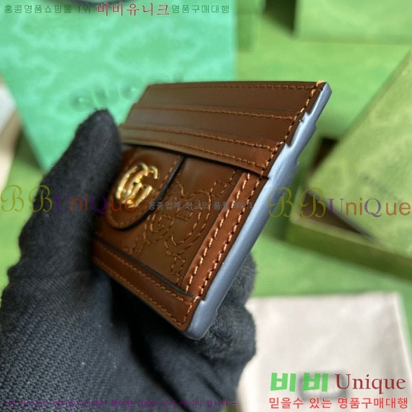 # GG Ʋ ī ̽ 723790-100