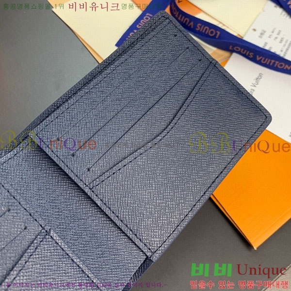 #̺  Ÿ̰  M81555-100