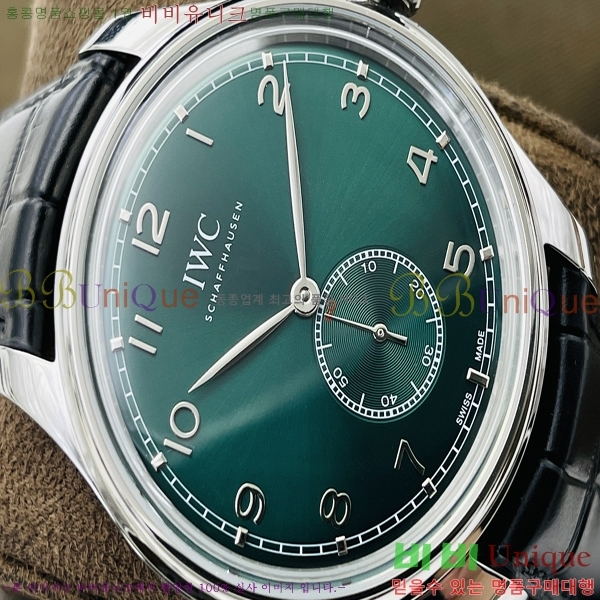 ̴ ð Ʈ ƽ 40mm W1226531-3