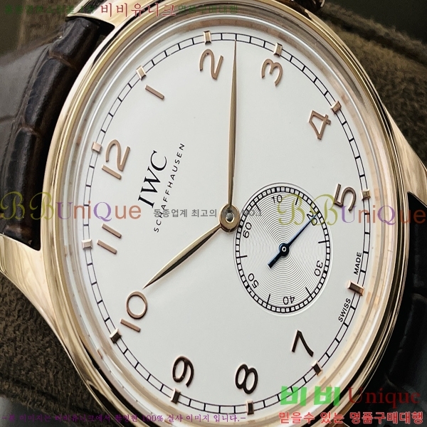 ̴ ð Ʈ ƽ 40mm W1226531-2