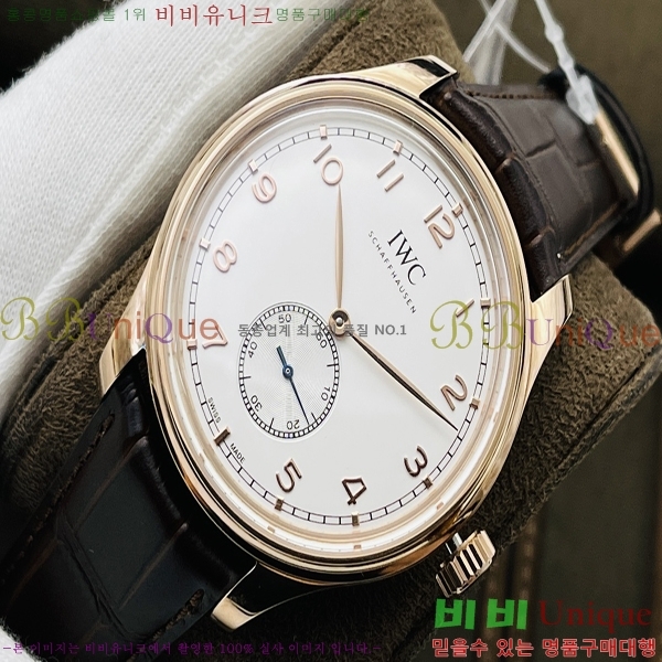 ̴ ð Ʈ ƽ 40mm W1226531-2