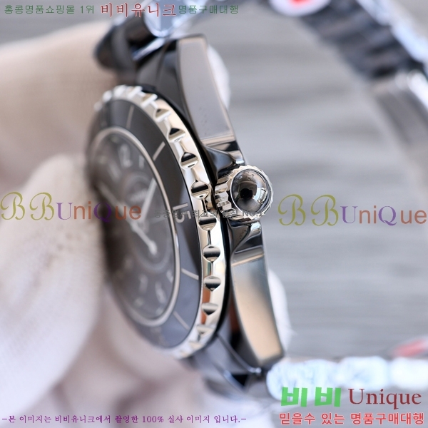    ƽ ð 38mm AA98541-1