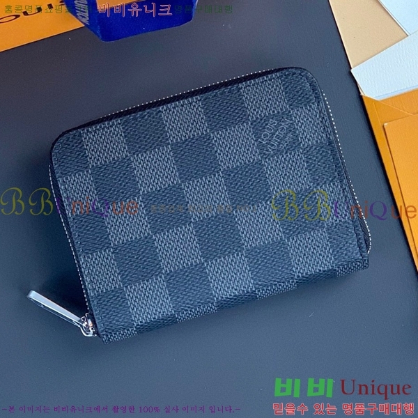 #̺   ۽ M60067-100