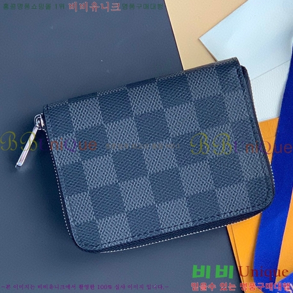 #̺   ۽ M60067-100