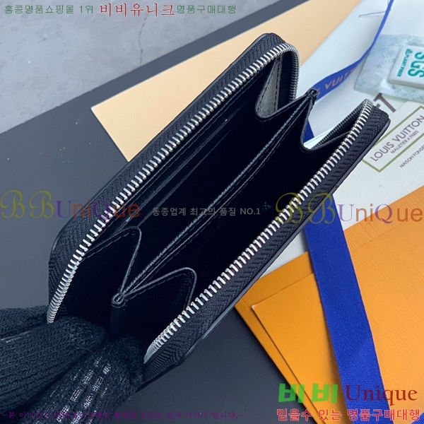 #̺   ۽ M60067-100