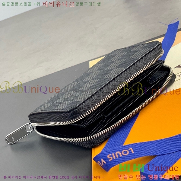 #̺   ۽ M60067-100